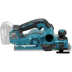 makita_dkp181zu_6