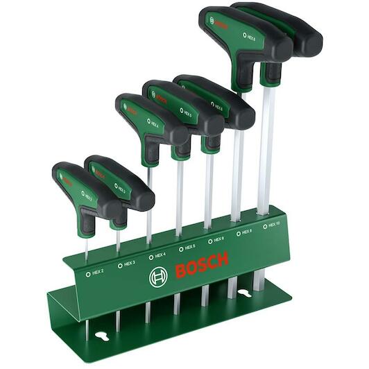 bosch_1600a039j1_2