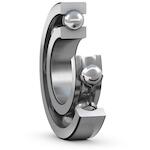 skf_6326