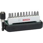 bosch_2608255995