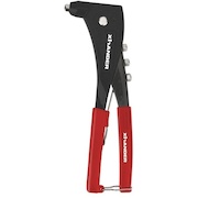 xhander_72071816