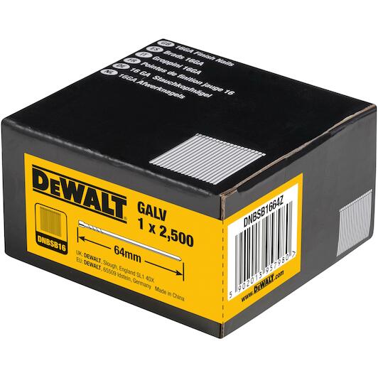dewalt_dnbsb1664z