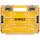 Category Dewalt various storage