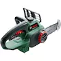 BOSCH UniversalChain 18 accu-kettingzaag 20cm in doos (zonder accu en lader) - 06008B8001