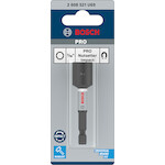 bosch_2608521u69_2
