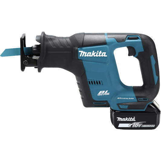 makita_djr188rtj