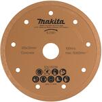 makita_b_21951