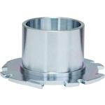bosch_2609200142