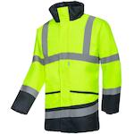 sioen_346an2es30652xl