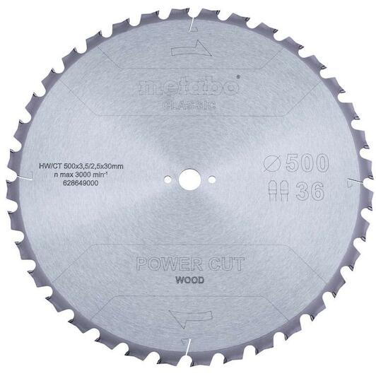 metabo_628649000