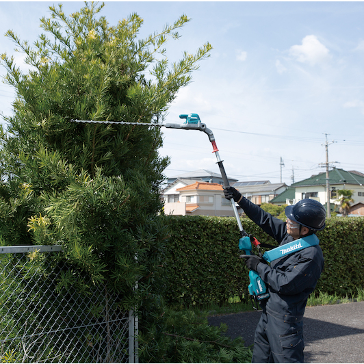 makita_un001gz_15