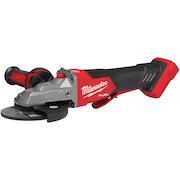 milwaukee_4933478439