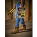 stanley_fmst1_72378_21