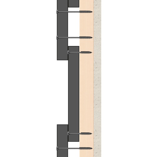 spax_92231001512_7