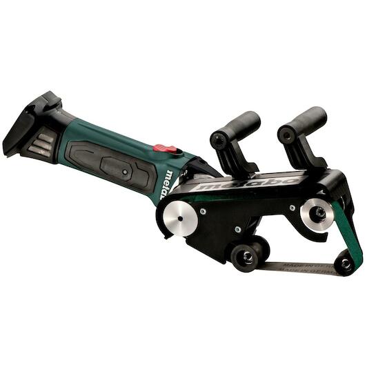 metabo_600192850