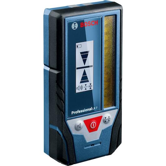 bosch_0601069j00