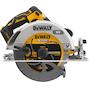 dewalt_dcs573nt_xj