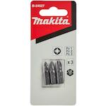 makita_b_24527