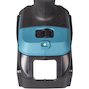 makita_dhg181zj_14