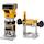 Category Dewalt tapping and milling