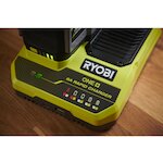 ryobi_5133006262_6