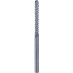 dremel_2615056232