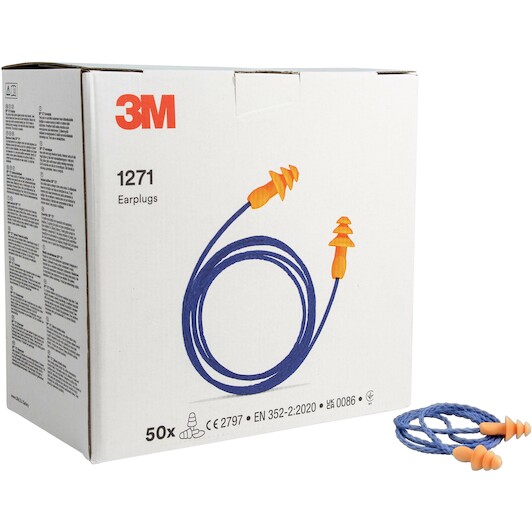 3m_7100288287_4