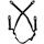 Categorie Kinband