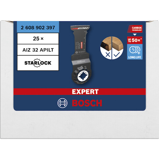 bosch_2608902397