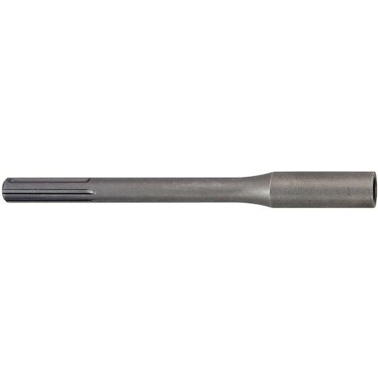 metabo_623386000