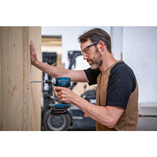 bosch_06019l5001