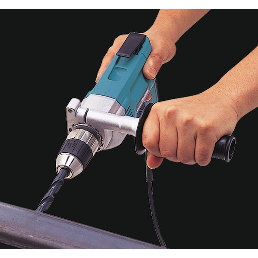 makita_dp4001