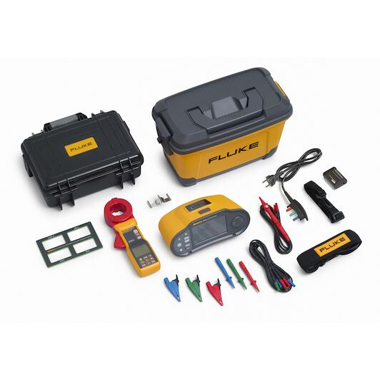 fluke_5581251