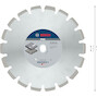 bosch_2608603641_5