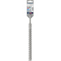 bosch_2608836640_2