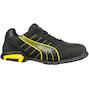 puma_900300349931_39_2