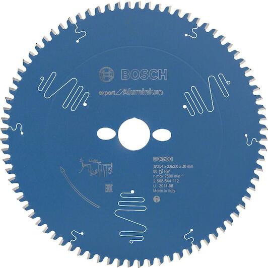 bosch_2608644112