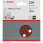 bosch_2608605643