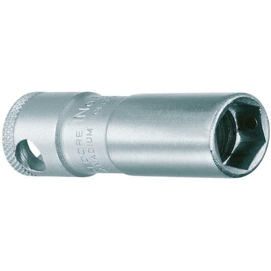 gedore_6361500