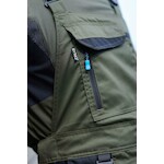 synq_801wa2pqan07i56_8