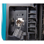 makita_euapdc1500a01_12