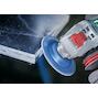 bosch_2608901689_9