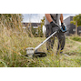 bosch_06008d1000_8