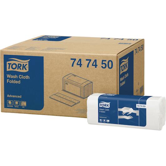 tork_747450_2