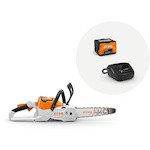 stihl_ma040115822
