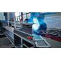 bessey_gu25_12_6h