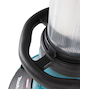 makita_euaml010g