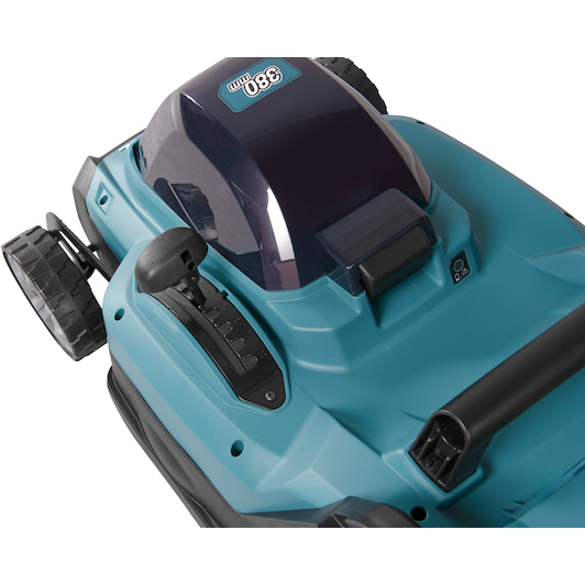 makita_lm003gm102_11