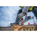 bosch_06019h6g01