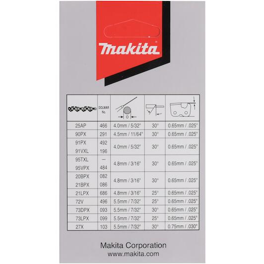 makita_191x04_8